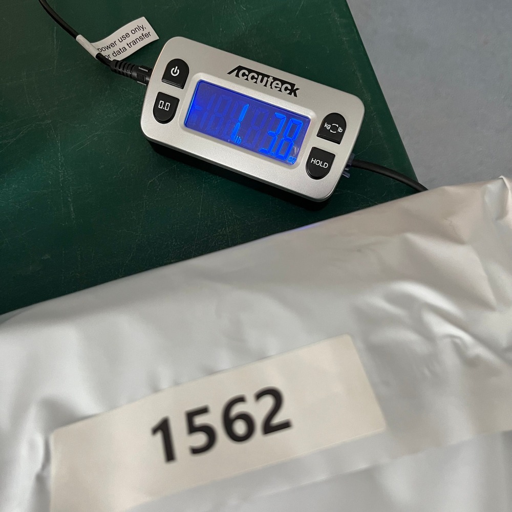 Concrete Mix Sweater L Grandpa 90s Minimalist Dad Style Old Money Preppy Hipster - Picture 8 of 8